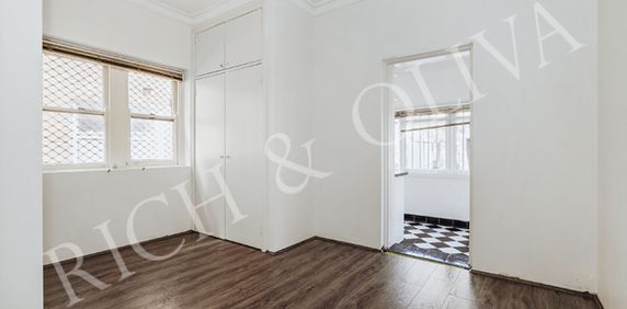 3/18a Railway Parade, Burwood NSW 2134 - Apartment For Rent | Domain - Photo 2