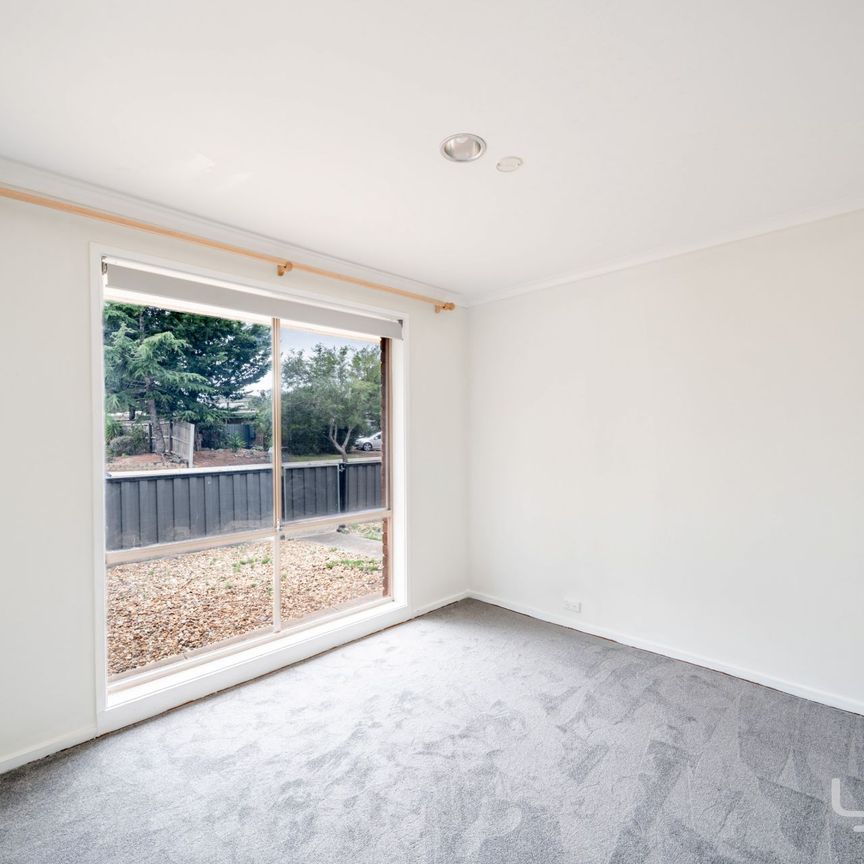 Great Location! - Photo 1