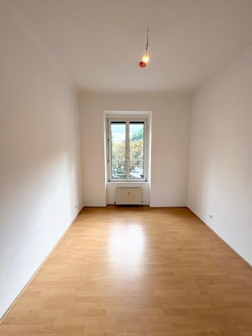 Große Wohnung in Geidorf - Provisionsfrei! - Photo 4