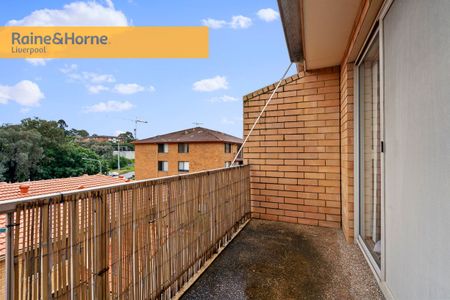 13/2 Riverpark Drive, Liverpool, NSW 2170 - Photo 4