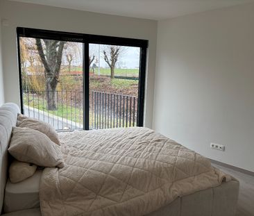 Moeskroenstraat 447 / 0002, 8930 Rekkem - Photo 1