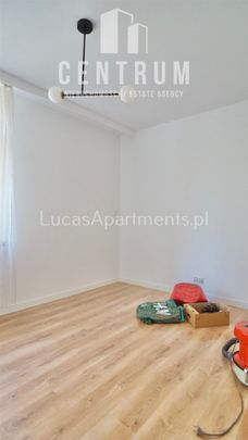 Lublin, Śródmieście, Centrum, Głęboka - Фото 1