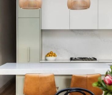 Great Location and Architect Designed - Photo 2