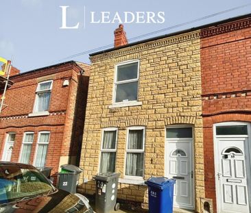 2 bedroom house to rent - Photo 5