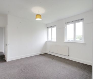 2 bed flat to rent in Wellesley Avenue, IVER, SL0 - Photo 1