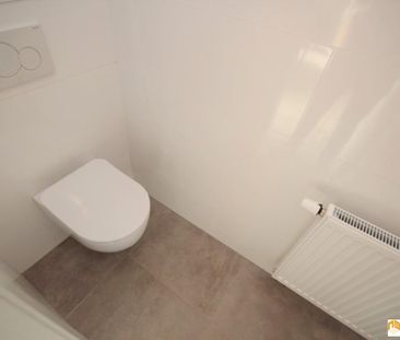 Pronájem bytu 1+kk 24 m2 - Photo 3