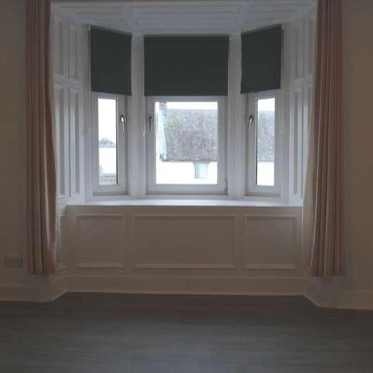 Main Street, Kilmaurs, KA3 - Photo 1