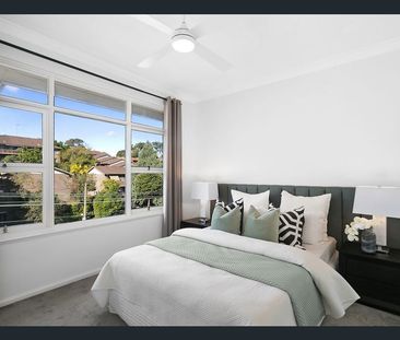 10/560 Willoughby Road, Willoughby NSW 2068 - Apartment For Rent | ... - Photo 2