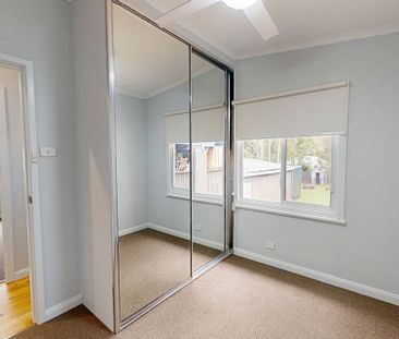 4 Dora Street, Fassifern NSW 2283 - Photo 4