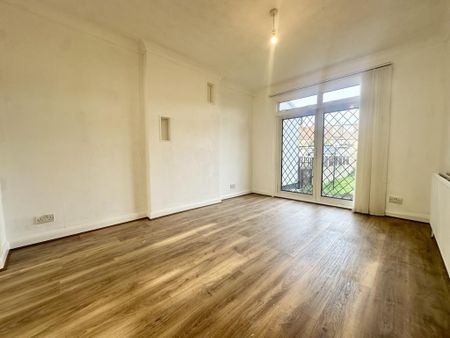 3 bedroom house to rent - Photo 4