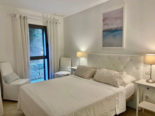 54 Carrer Espiga, Cala Fornells, Balearic Islands 07160 - Photo 1