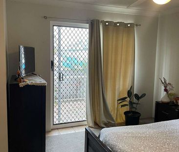 Broadbeach - Photo 5