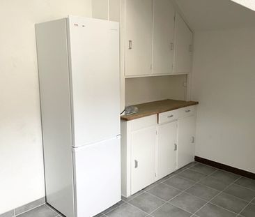 Bel appartement aux Ponts-de-Martel - Photo 5