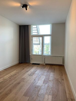 2582GH, Den Haag, Statenlaan, 111 - Photo 1