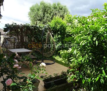Location Maison 3 pièces 74m² - Photo 4