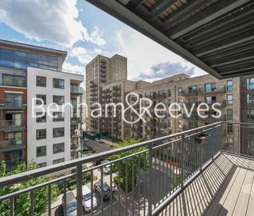 East Drive, Beaufort, NW9 - Photo 5