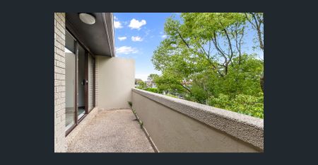 Peace and Tranquility! - Photo 5