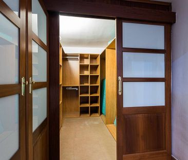 3 room luxury House for rent in Marratxí, Spain - Photo 6