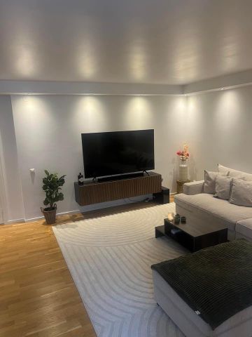 Stengärdsgatan, Borås - Foto 2