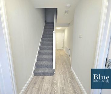 5 bedroom semi-detached house to rent - Photo 2