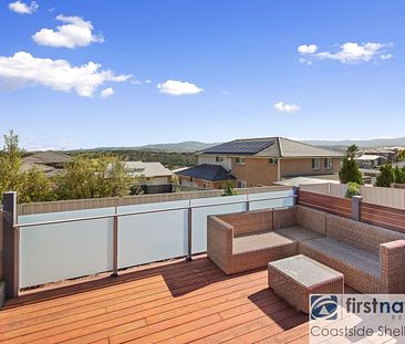 5 Vines Avenue, 2529, Shell Cove Nsw - Photo 2