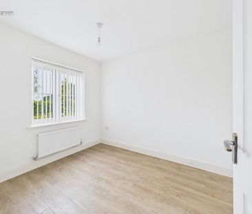 4 bedroom detached house to rent - Photo 5