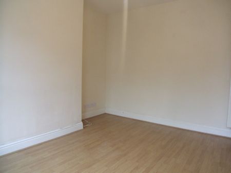 Banstead Street West, Leeds, LS8 5PU - Photo 4