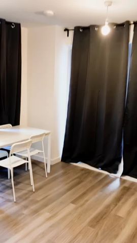 1 Bedroom 1 Bathroom #40 - Photo 2