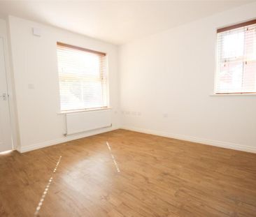 1 bedroom house to rent - Photo 3