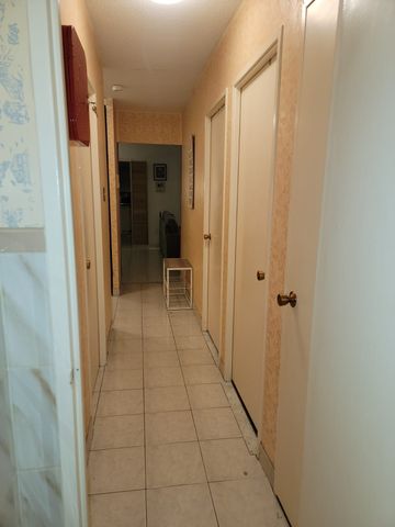 For Lease - 3577 Derry Road Unit# 207, Mississauga, Ontario - Photo 3