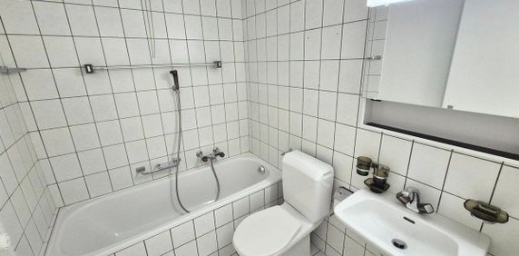 2 Zimmer, 42 m², 2. Stock - Photo 2