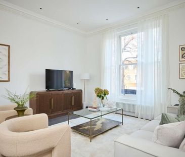 5 bedroom semi-detached house to rent - Photo 3