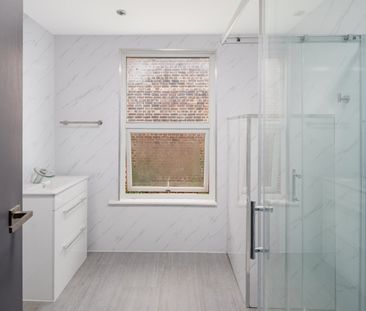 2 Bed Flat, Oulton Road, N15 - Photo 6