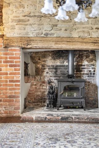 5 bedroom detached house to rent - Photo 5