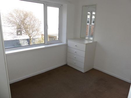 1 bedroom property to rent - Photo 4