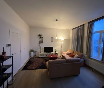 1-slaapkamer appartement in centrum Herentals - Foto 2