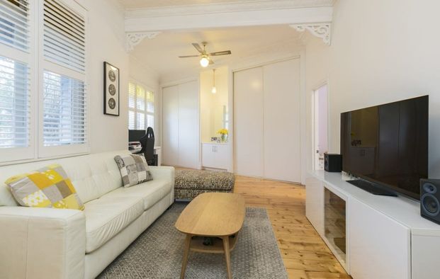 51 Berry Street, Clifton Hill VIC 3068 - Photo 1