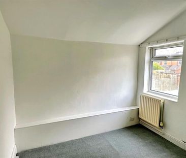 3 bedroom house to rent - Photo 1