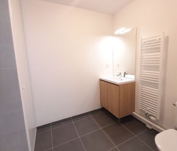 Location Appartement 2 pièces 38m² ARPAJON 91290 - Photo 3