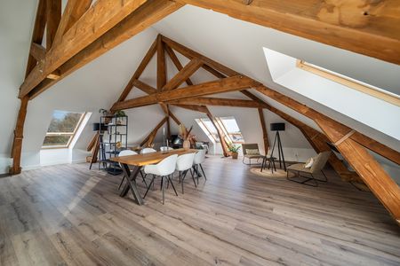 Vleutenseweg 420-23, Utrecht - Foto 4