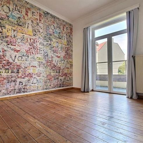 Huis te huur - Photo 1
