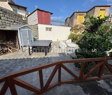 Villa unifamiliare via Provinciale Panza, Centro, Forio - Photo 1