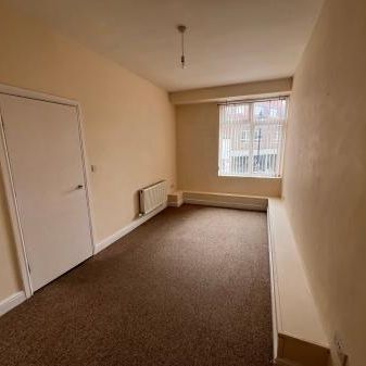 Vine Street, Watergate House, Grantham, NG31 - Photo 1