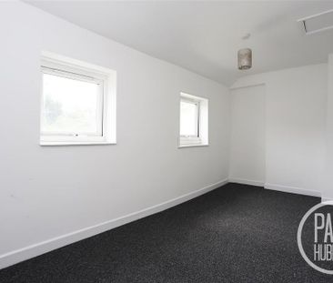 2 bedroom cottage to rent - Photo 3