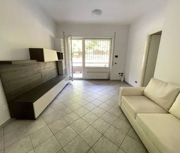Bilocale via Antonio Conti 65, Olgiata, Roma - Photo 3