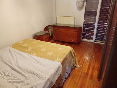 Διαμέρισμα για ενοικίαση Νέο Κορδελιό (Ελευθέριο-Κορδελιό) - Photo 5