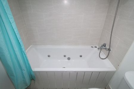 Fishergate Hill Flat , PRESTON, Lancashire PR1 8JB - Photo 4