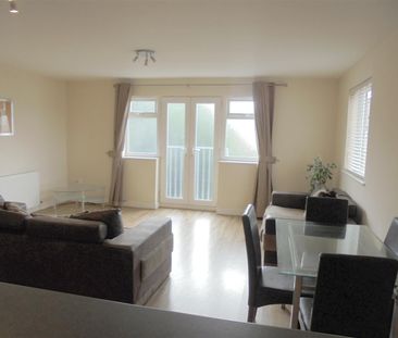 Hunters Court, Halton, LS15 0LB - Photo 6
