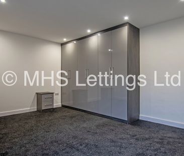 2 Bedroom Ground Floor Flat for rent in Primley Park Road - Photo 6