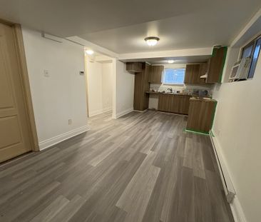 49e Avenue, H1E 2G9, Montréal - Photo 5